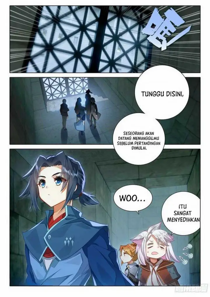 image-komik-soul-land-v-rebirth-of-tang-san-chapter-106-14/19