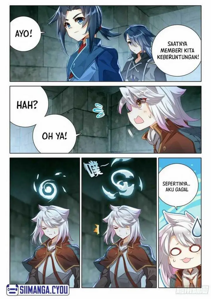 image-komik-soul-land-v-rebirth-of-tang-san-chapter-106-15/19