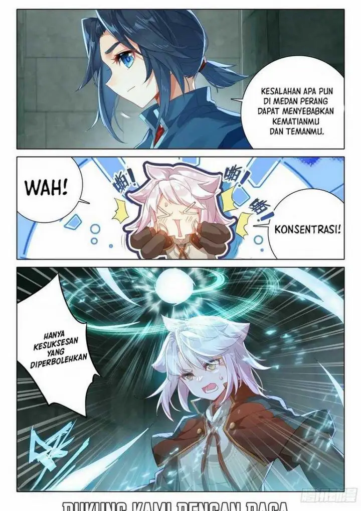 image-komik-soul-land-v-rebirth-of-tang-san-chapter-106-16/19