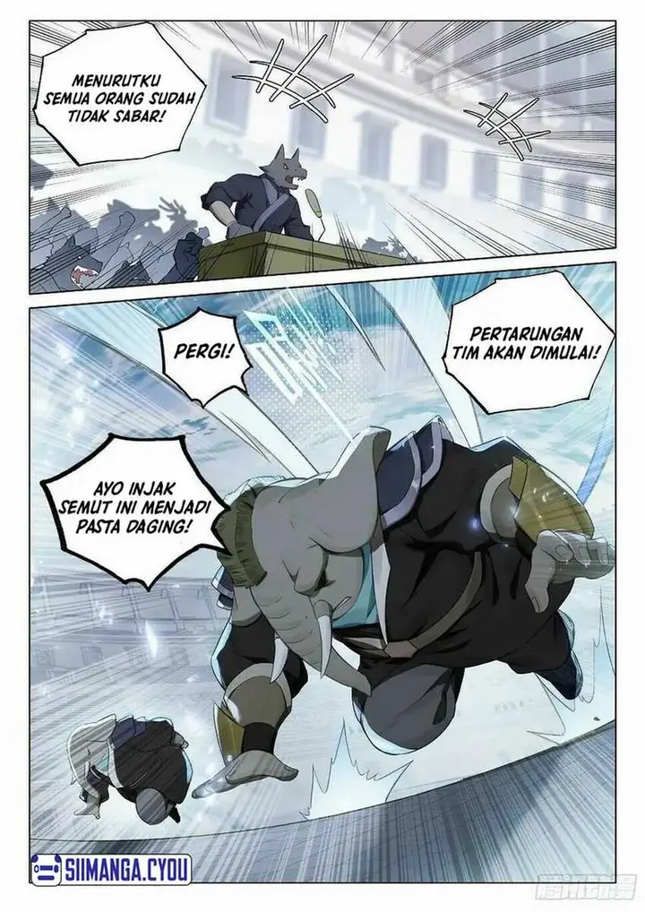 image-komik-soul-land-v-rebirth-of-tang-san-chapter-107-9/17