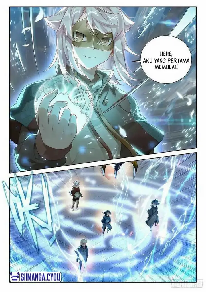 image-komik-soul-land-v-rebirth-of-tang-san-chapter-107-10/17