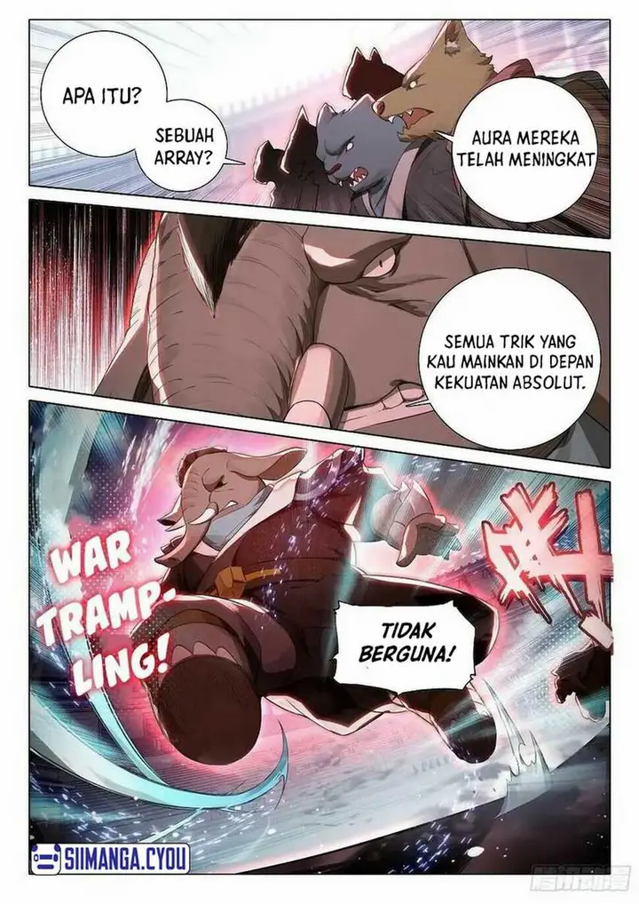 image-komik-soul-land-v-rebirth-of-tang-san-chapter-107-11/17