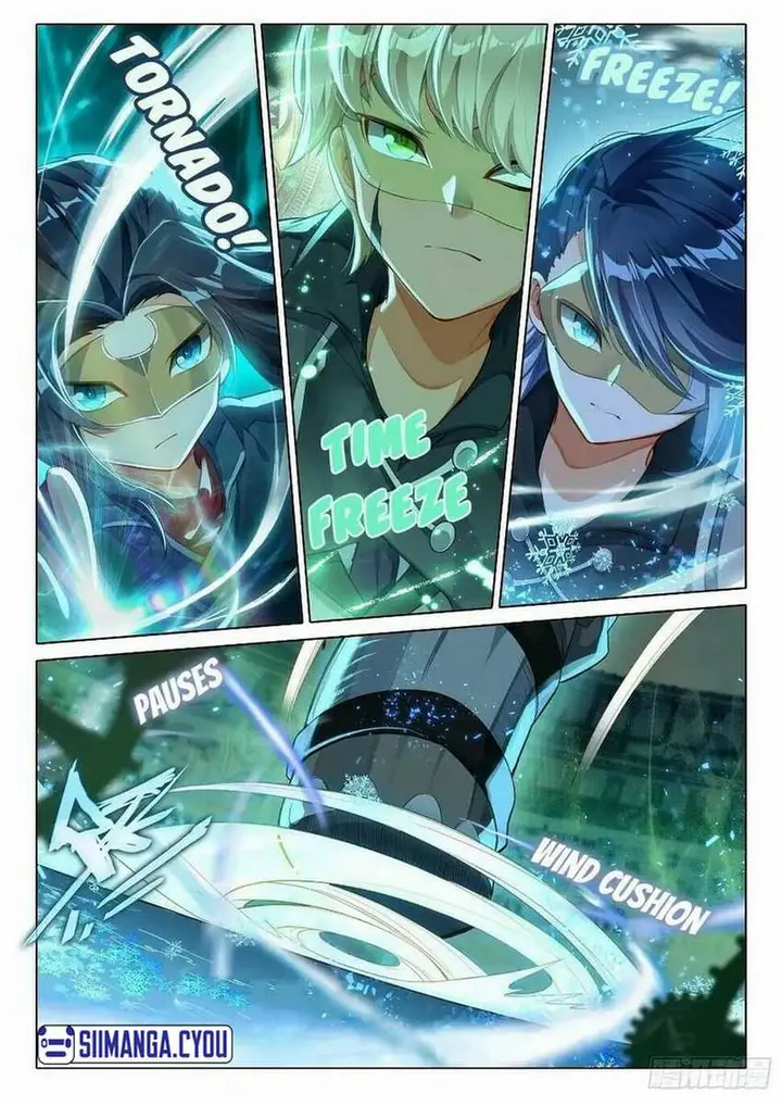 image-komik-soul-land-v-rebirth-of-tang-san-chapter-107-12/17