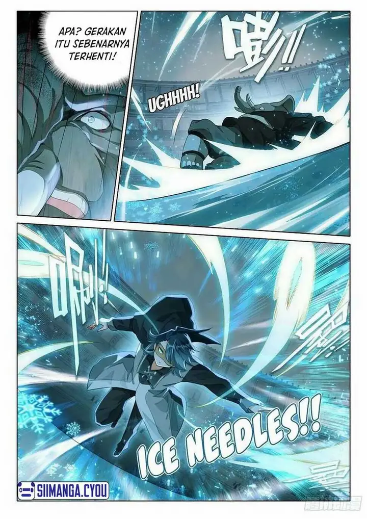 image-komik-soul-land-v-rebirth-of-tang-san-chapter-107-13/17