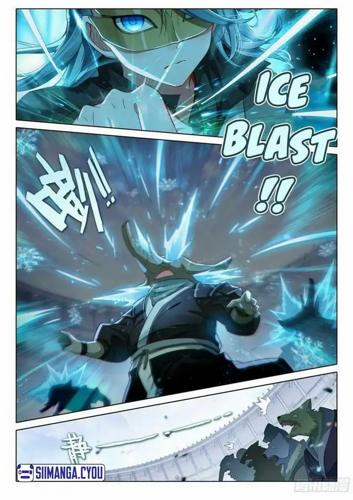 image-komik-soul-land-v-rebirth-of-tang-san-chapter-108-1/17