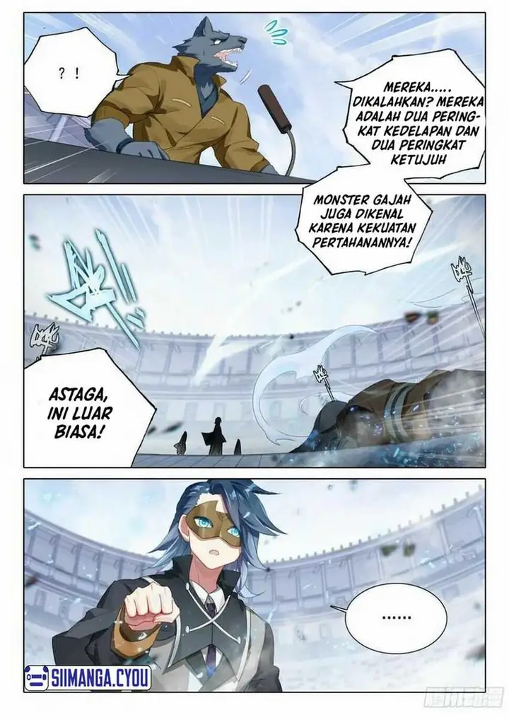 image-komik-soul-land-v-rebirth-of-tang-san-chapter-108-2/17