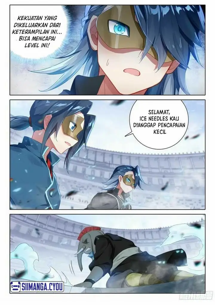 image-komik-soul-land-v-rebirth-of-tang-san-chapter-108-3/17