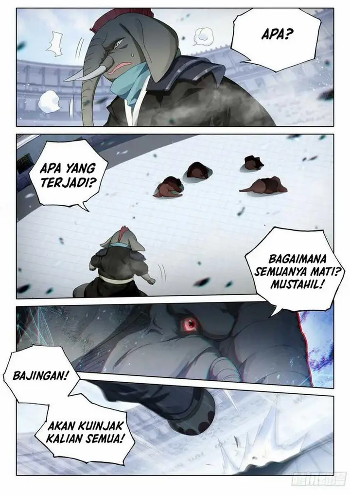 image-komik-soul-land-v-rebirth-of-tang-san-chapter-108-4/17