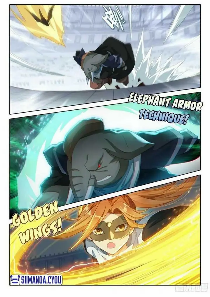 image-komik-soul-land-v-rebirth-of-tang-san-chapter-108-5/17