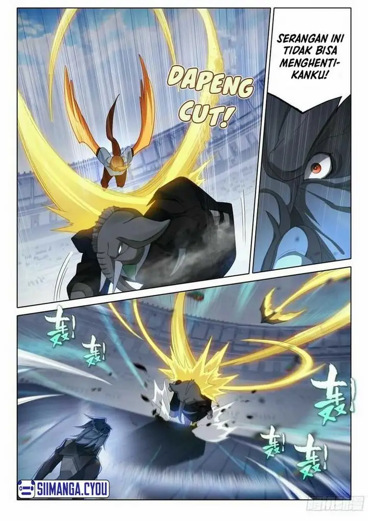 image-komik-soul-land-v-rebirth-of-tang-san-chapter-108-6/17