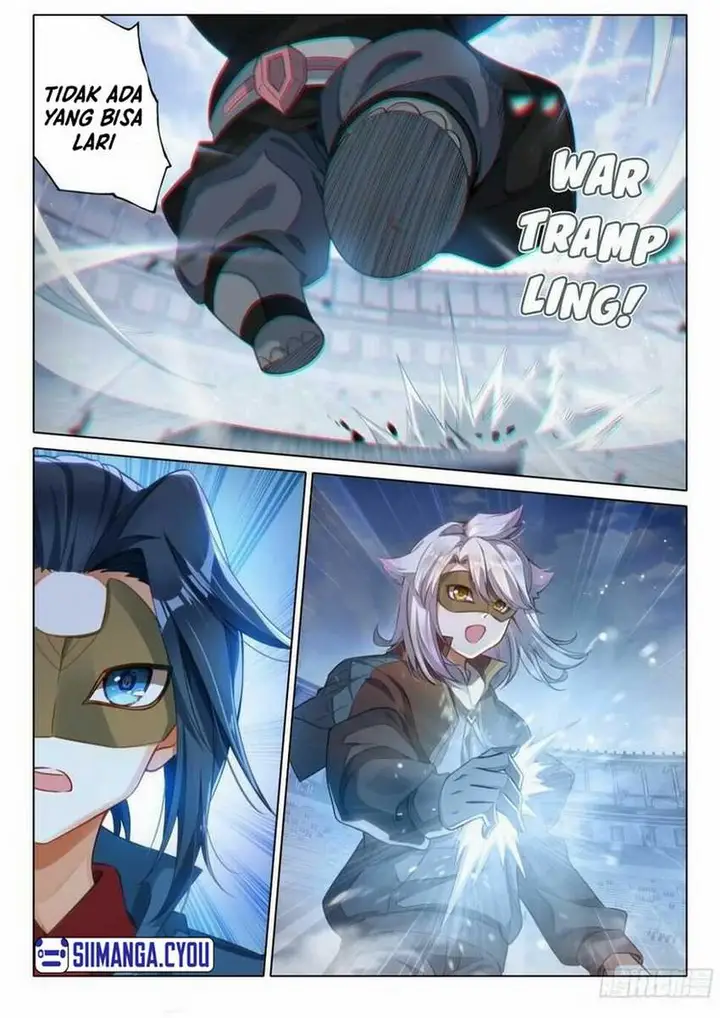 image-komik-soul-land-v-rebirth-of-tang-san-chapter-108-7/17