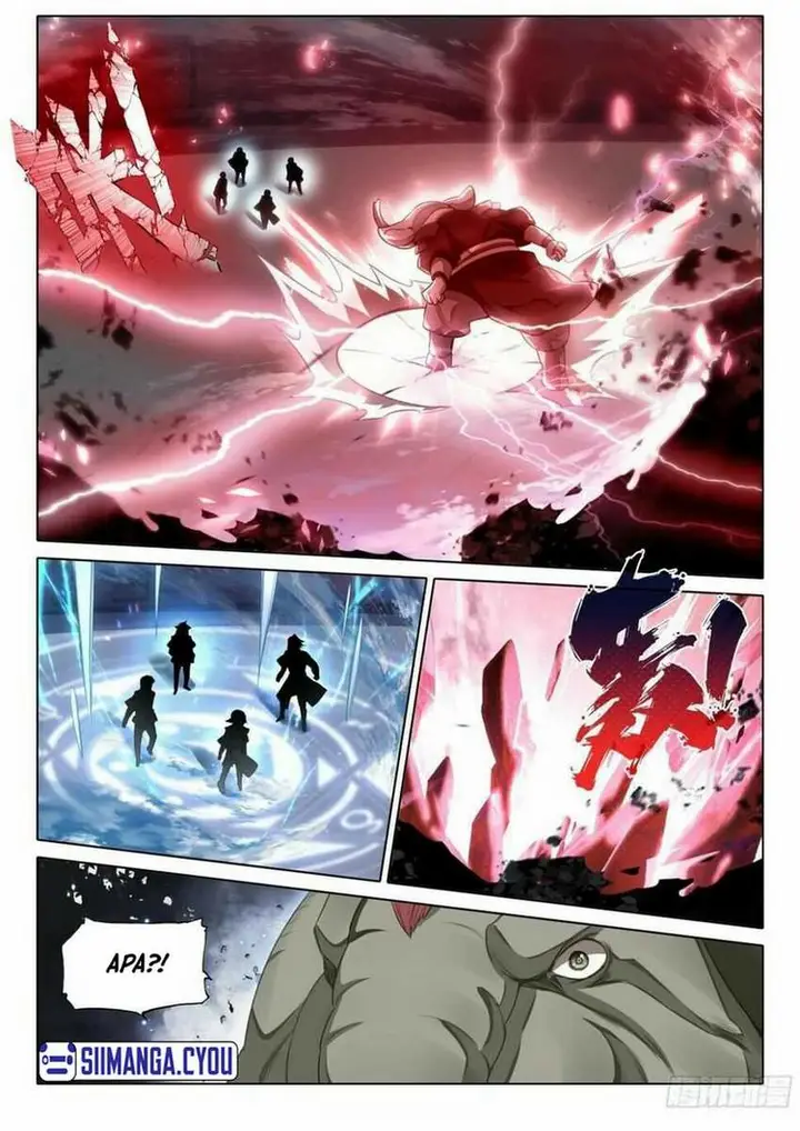 image-komik-soul-land-v-rebirth-of-tang-san-chapter-108-8/17