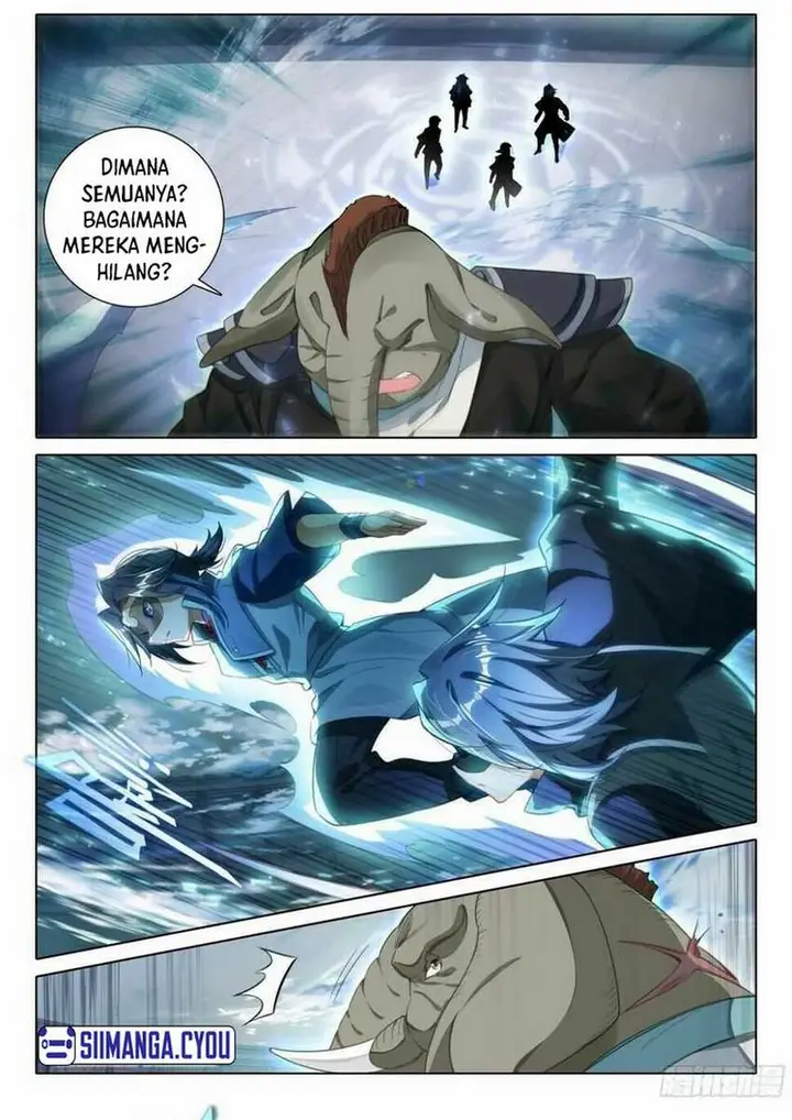 image-komik-soul-land-v-rebirth-of-tang-san-chapter-108-9/17