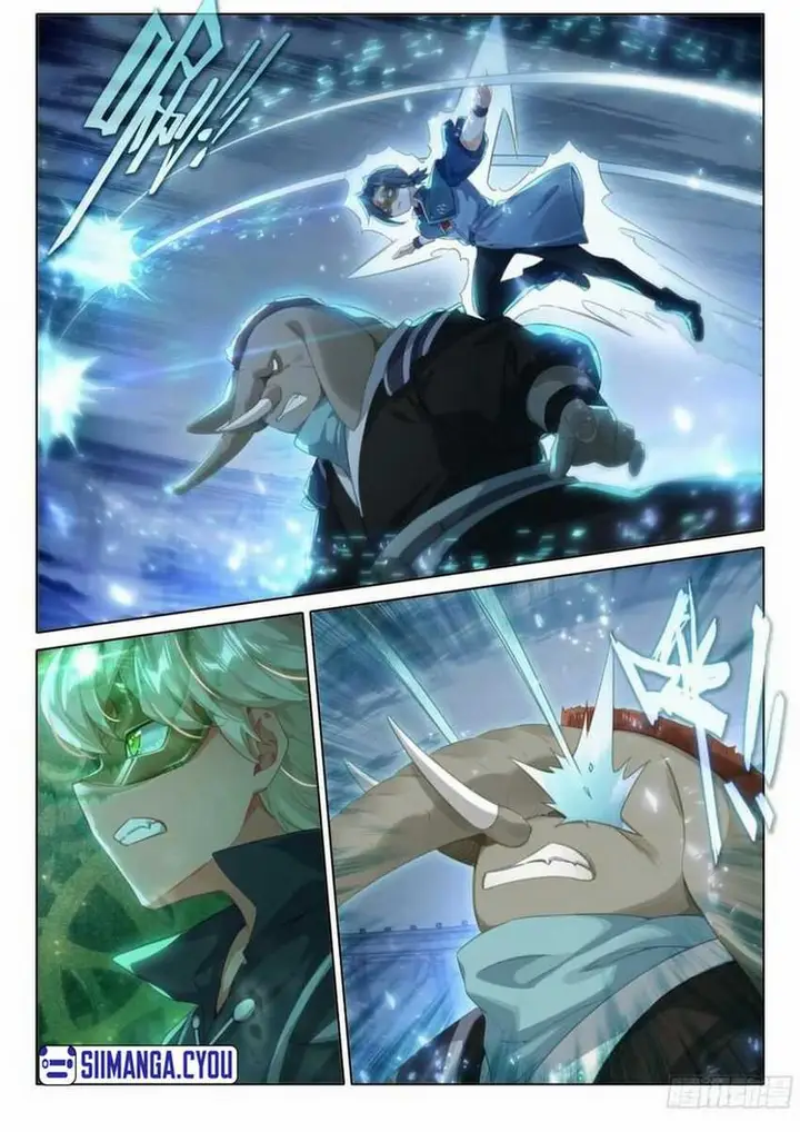 image-komik-soul-land-v-rebirth-of-tang-san-chapter-108-10/17