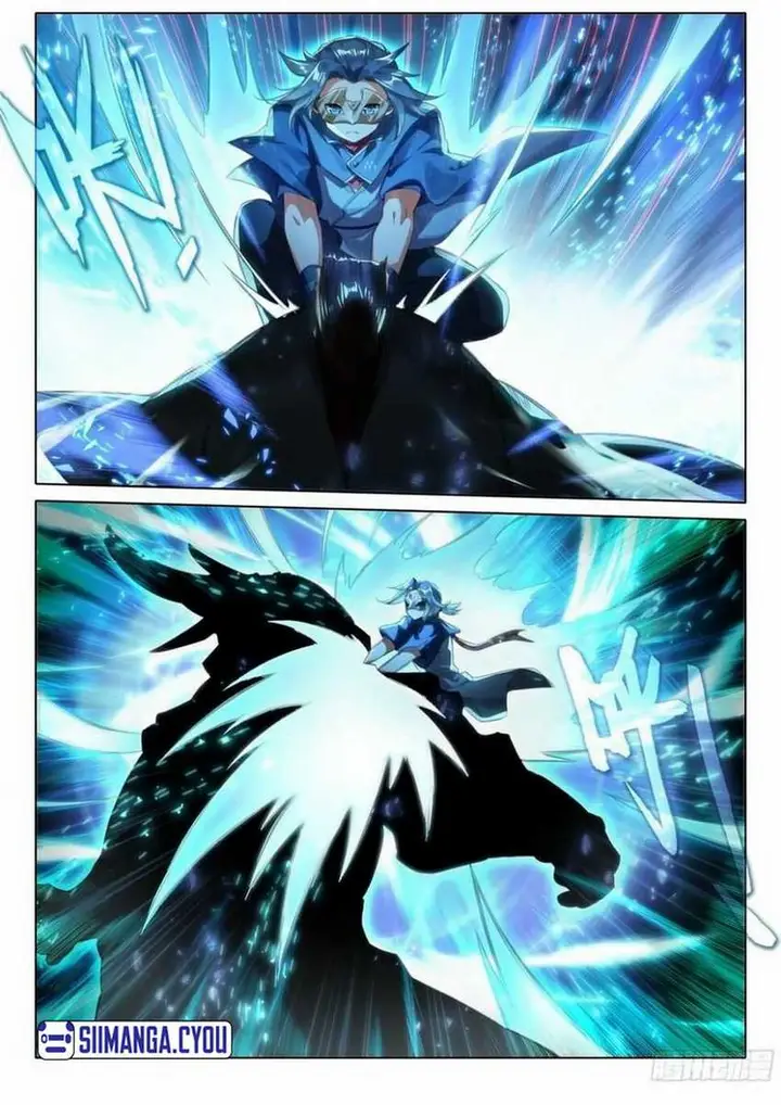 image-komik-soul-land-v-rebirth-of-tang-san-chapter-108-11/17
