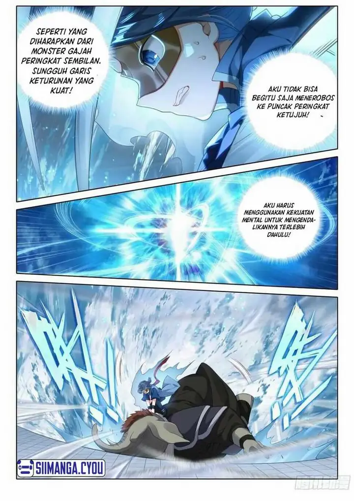 image-komik-soul-land-v-rebirth-of-tang-san-chapter-108-12/17