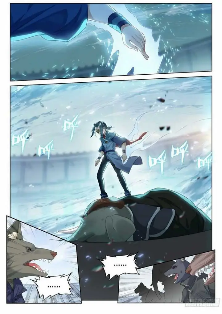 image-komik-soul-land-v-rebirth-of-tang-san-chapter-108-13/17