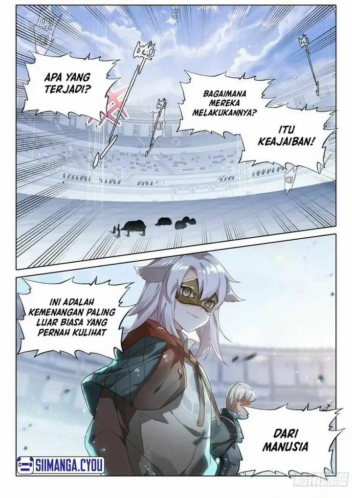 image-komik-soul-land-v-rebirth-of-tang-san-chapter-108-14/17