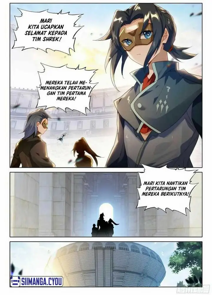 image-komik-soul-land-v-rebirth-of-tang-san-chapter-108-15/17