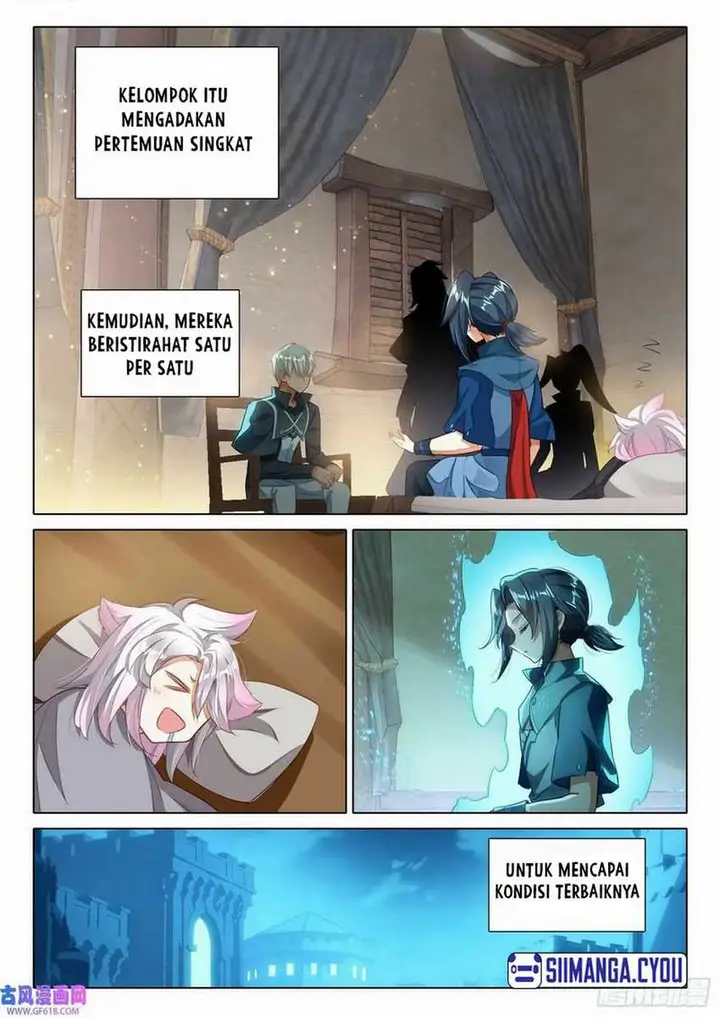 image-komik-soul-land-v-rebirth-of-tang-san-chapter-109-5/18
