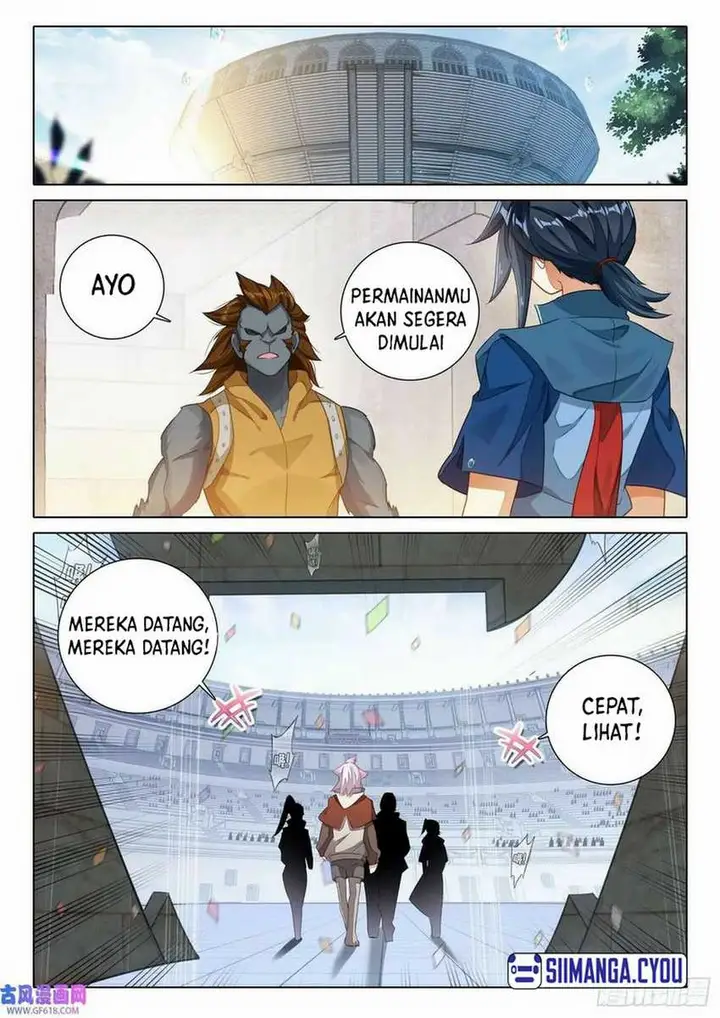 image-komik-soul-land-v-rebirth-of-tang-san-chapter-109-6/18