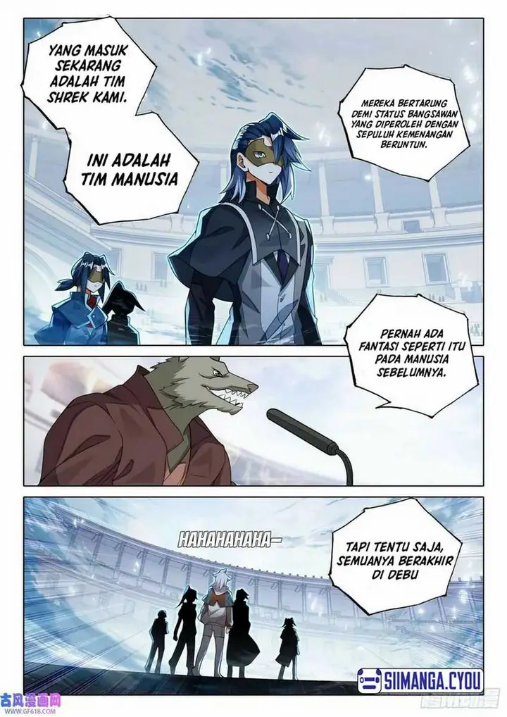 image-komik-soul-land-v-rebirth-of-tang-san-chapter-109-7/18