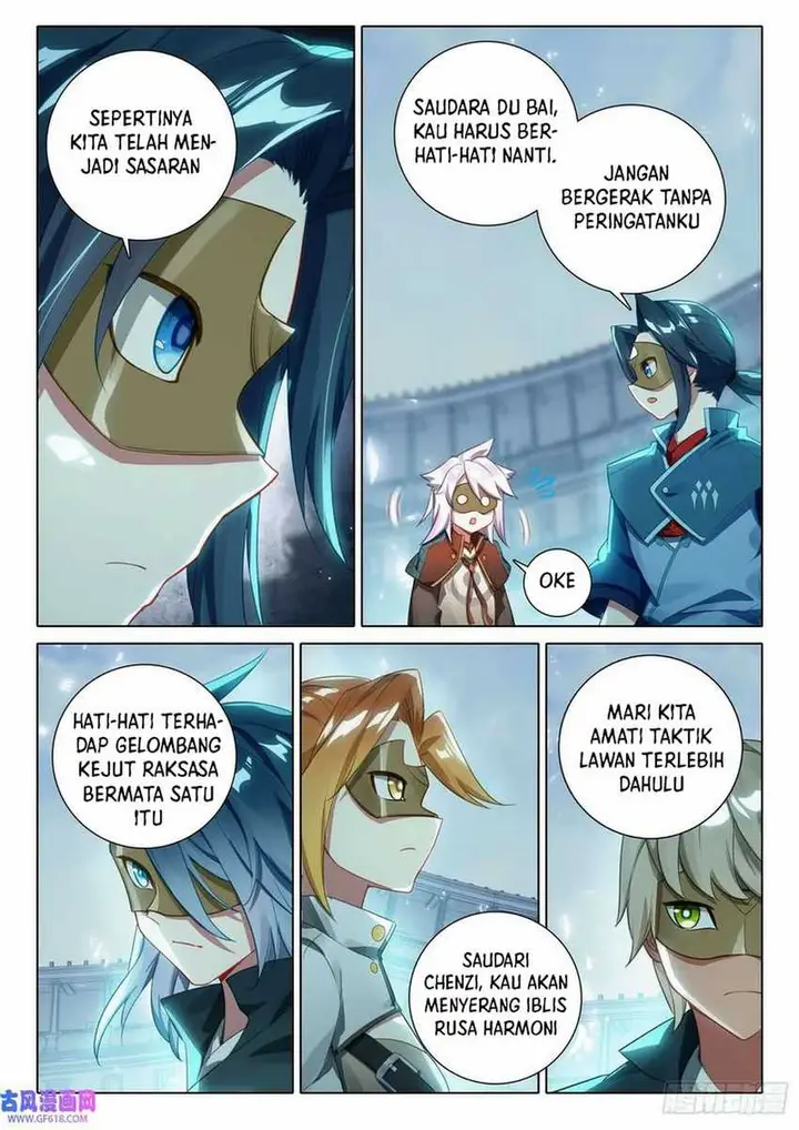 image-komik-soul-land-v-rebirth-of-tang-san-chapter-109-11/18