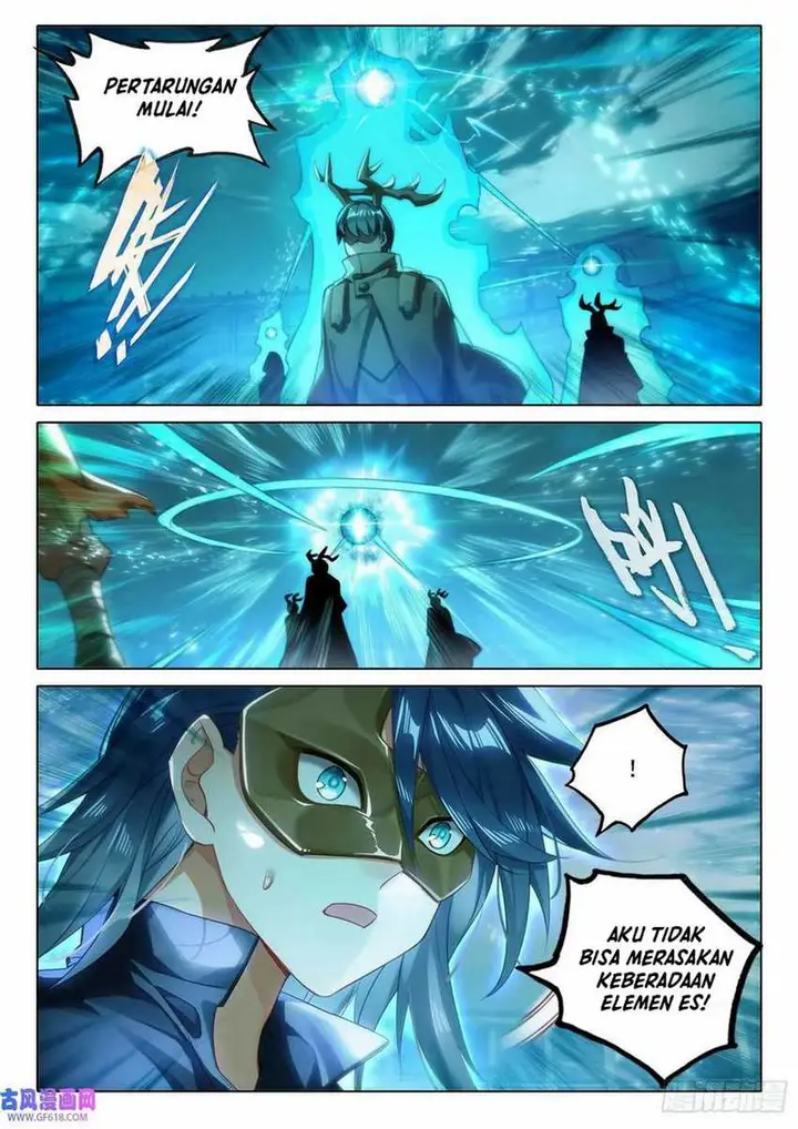 image-komik-soul-land-v-rebirth-of-tang-san-chapter-109-12/18