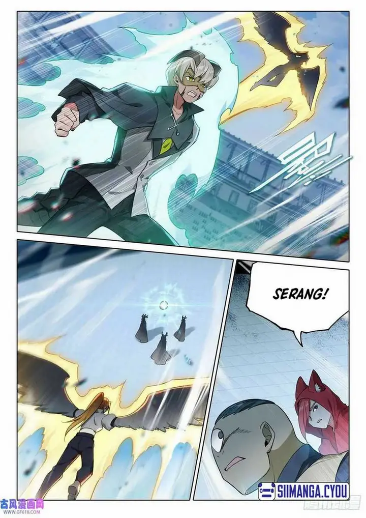 image-komik-soul-land-v-rebirth-of-tang-san-chapter-109-14/18