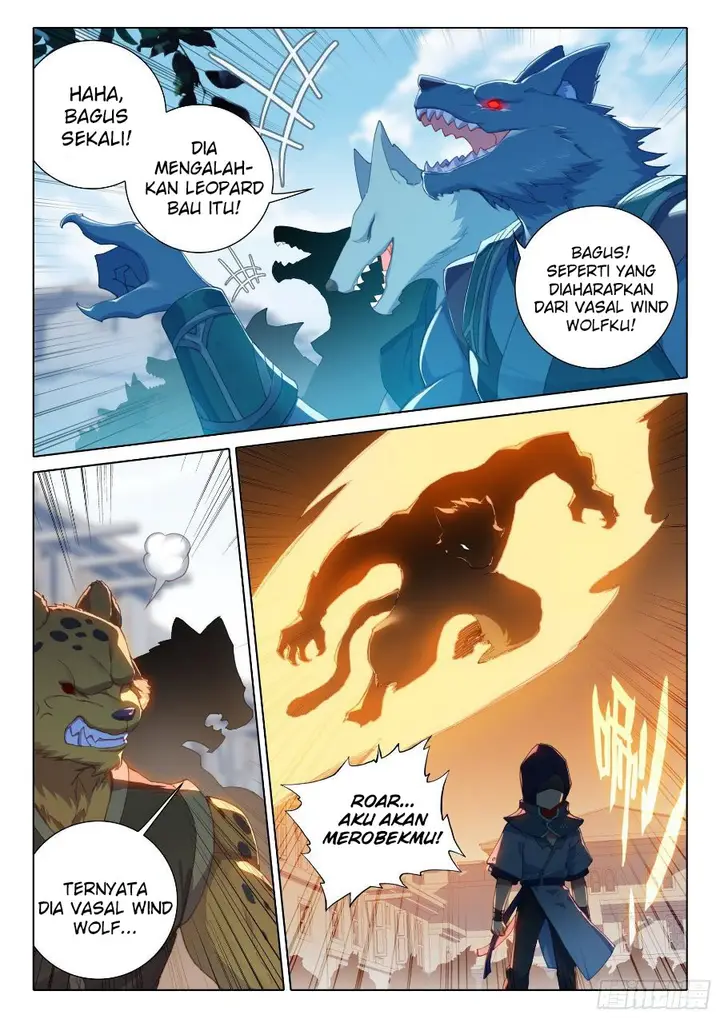 image-komik-soul-land-v-rebirth-of-tang-san-chapter-11-2/17