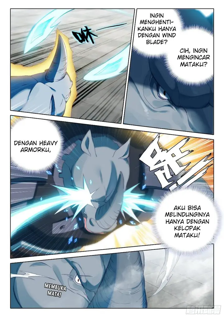 image-komik-soul-land-v-rebirth-of-tang-san-chapter-11-6/17