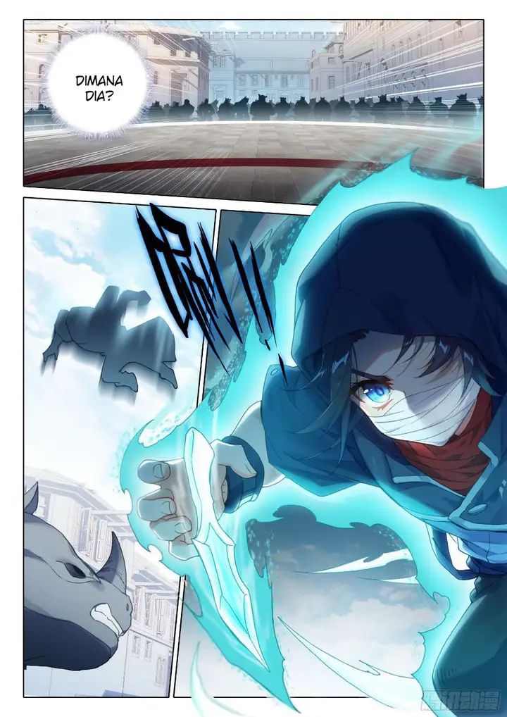 image-komik-soul-land-v-rebirth-of-tang-san-chapter-11-7/17