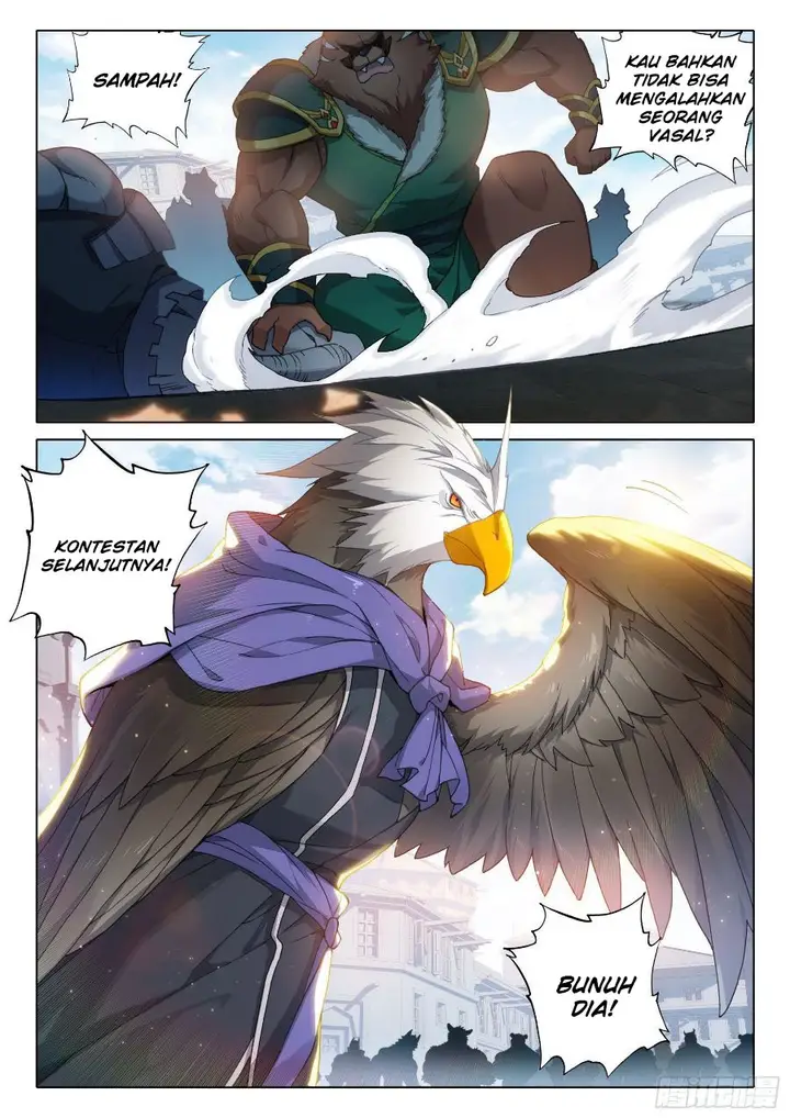 image-komik-soul-land-v-rebirth-of-tang-san-chapter-11-10/17
