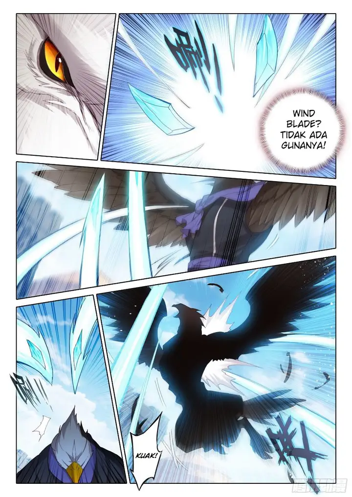 image-komik-soul-land-v-rebirth-of-tang-san-chapter-11-13/17