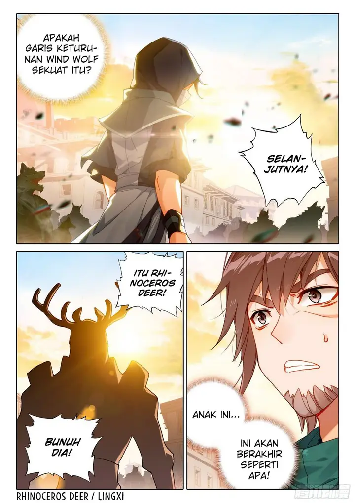 image-komik-soul-land-v-rebirth-of-tang-san-chapter-11-16/17