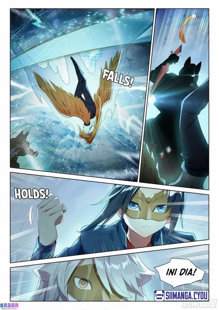 image-komik-soul-land-v-rebirth-of-tang-san-chapter-110-1/17
