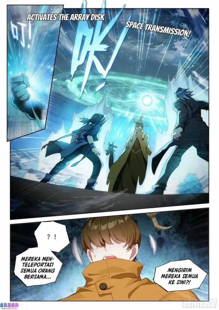 image-komik-soul-land-v-rebirth-of-tang-san-chapter-110-2/17
