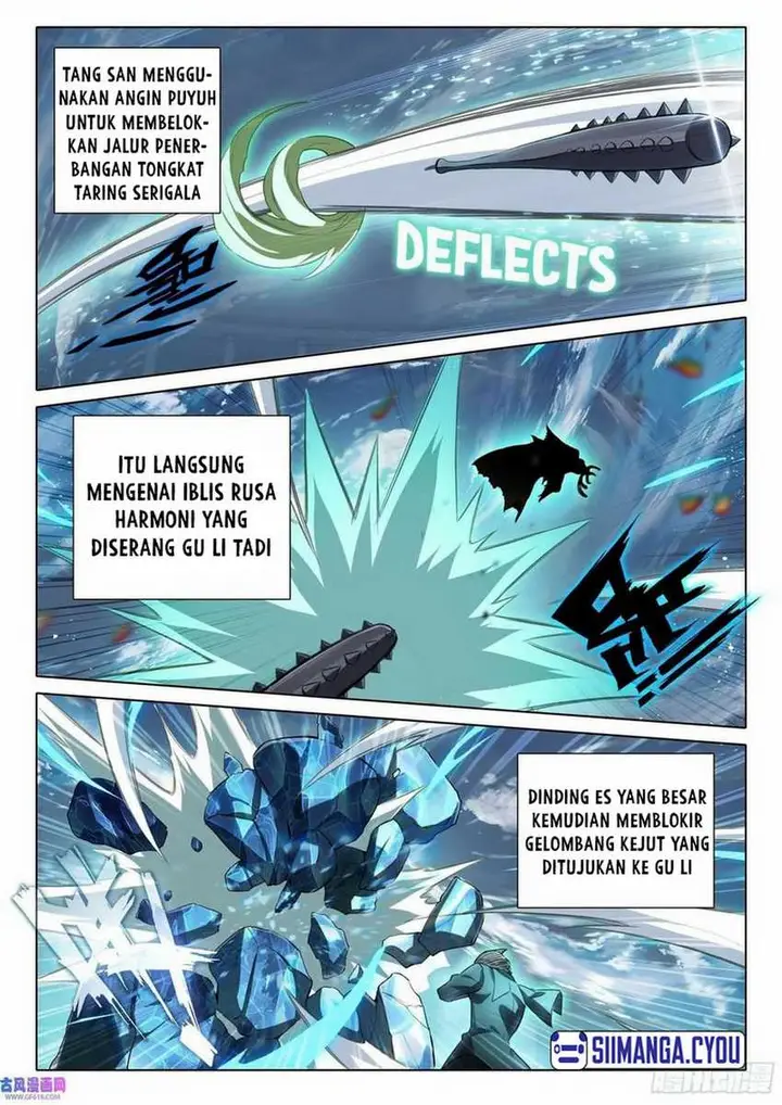 image-komik-soul-land-v-rebirth-of-tang-san-chapter-110-7/17