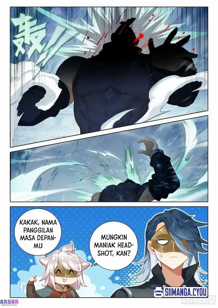 image-komik-soul-land-v-rebirth-of-tang-san-chapter-110-11/17