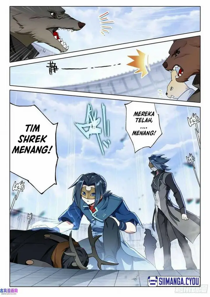 image-komik-soul-land-v-rebirth-of-tang-san-chapter-110-13/17