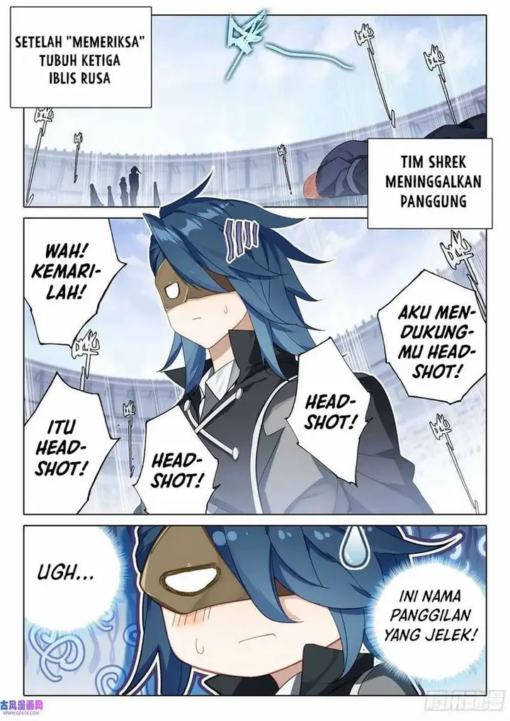 image-komik-soul-land-v-rebirth-of-tang-san-chapter-110-14/17