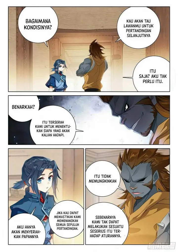 image-komik-soul-land-v-rebirth-of-tang-san-chapter-111-2/18