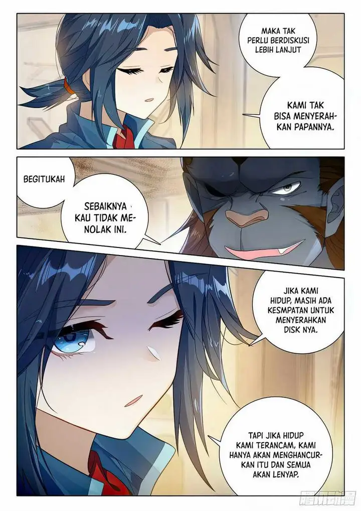 image-komik-soul-land-v-rebirth-of-tang-san-chapter-111-3/18