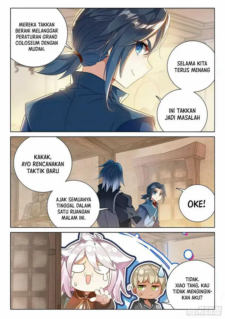 image-komik-soul-land-v-rebirth-of-tang-san-chapter-111-5/18