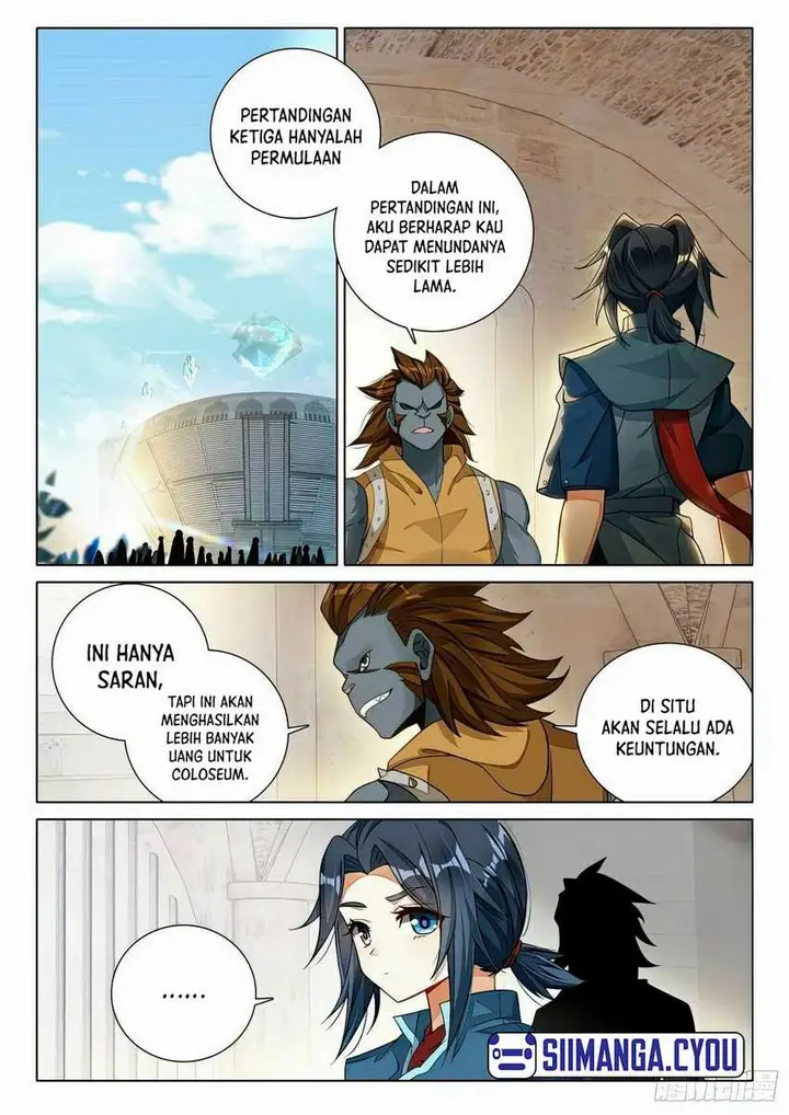 image-komik-soul-land-v-rebirth-of-tang-san-chapter-111-6/18