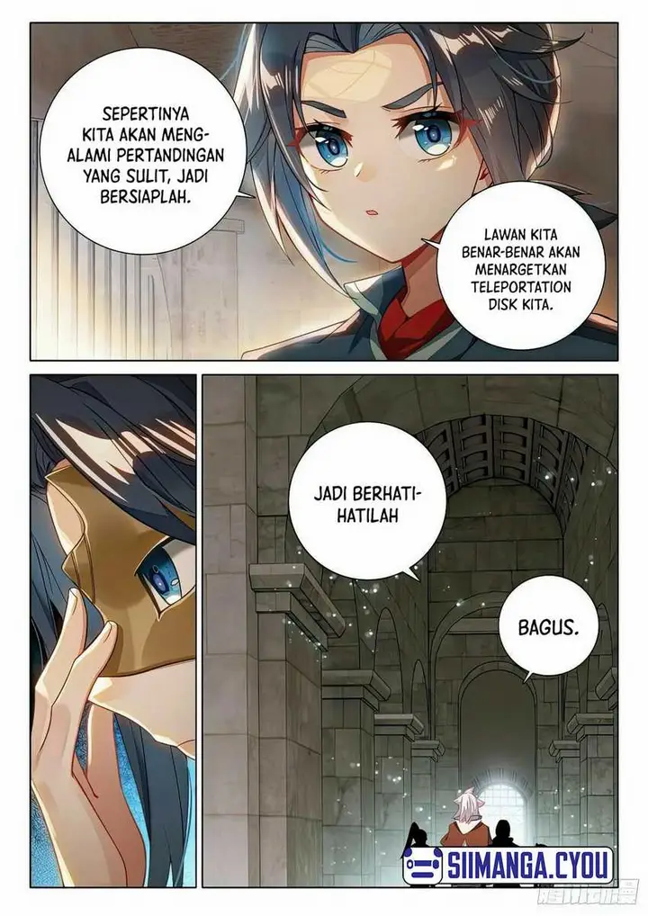 image-komik-soul-land-v-rebirth-of-tang-san-chapter-111-7/18