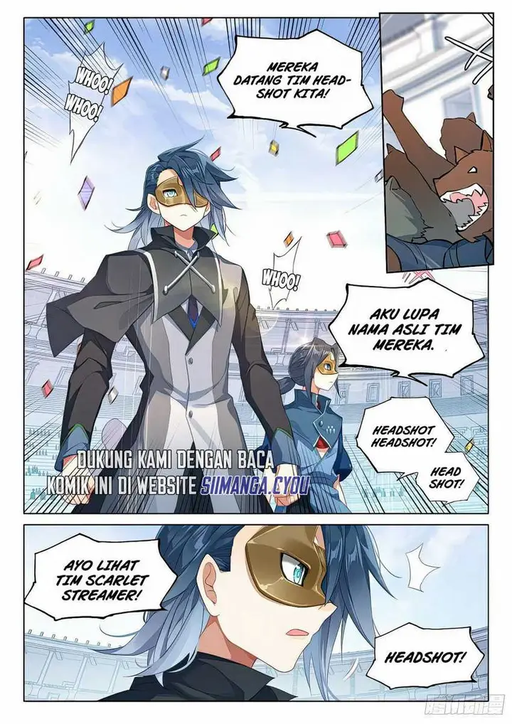 image-komik-soul-land-v-rebirth-of-tang-san-chapter-111-8/18