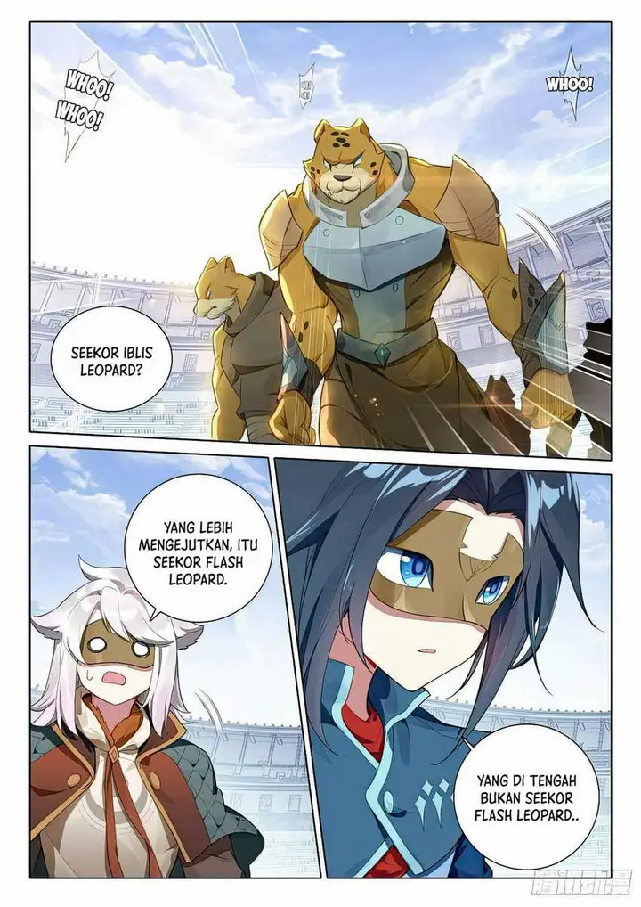 image-komik-soul-land-v-rebirth-of-tang-san-chapter-111-9/18