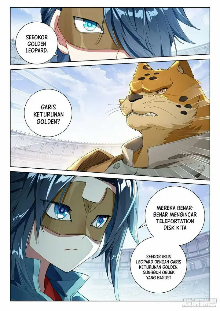 image-komik-soul-land-v-rebirth-of-tang-san-chapter-111-10/18