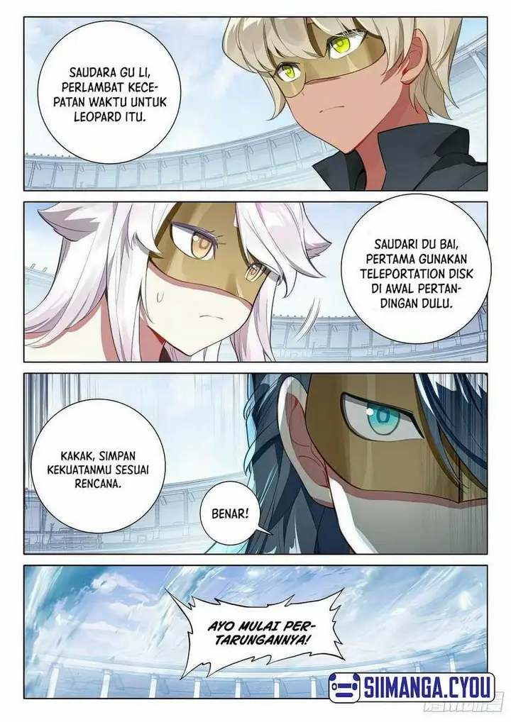 image-komik-soul-land-v-rebirth-of-tang-san-chapter-111-11/18